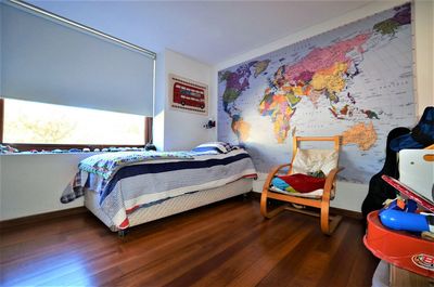 Imagen Interior