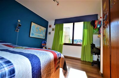Imagen Interior