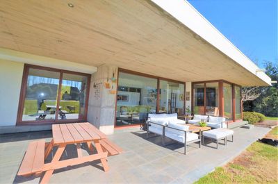 Imagen Interior