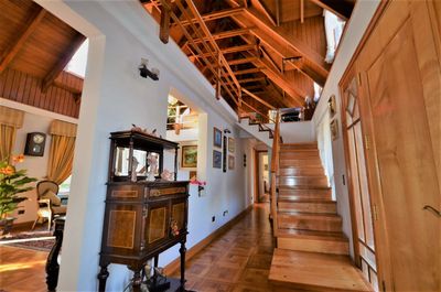 Imagen Interior