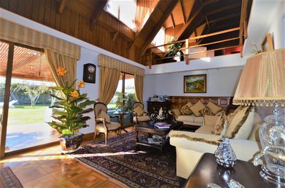 Imagen Interior