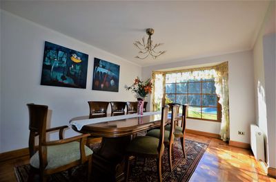 Imagen Interior