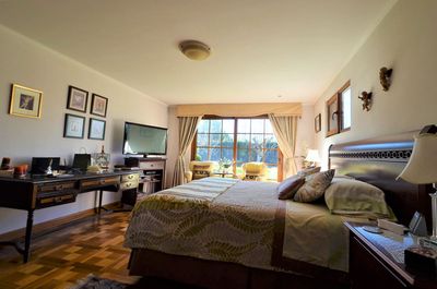 Imagen Interior