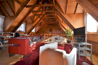 Imagen Interior