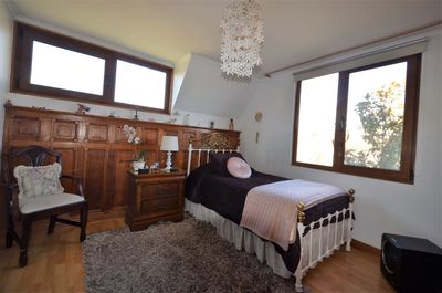 Imagen Interior