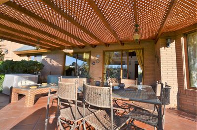 Imagen Interior