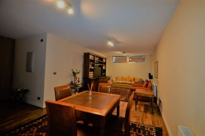 Imagen Interior