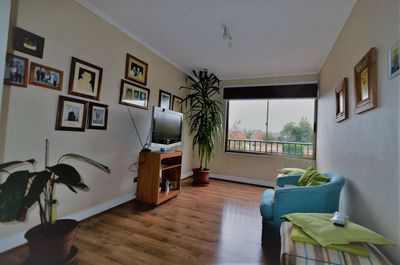 Imagen Interior