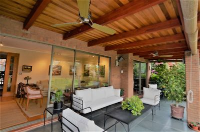 Imagen Interior