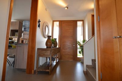 Imagen Interior
