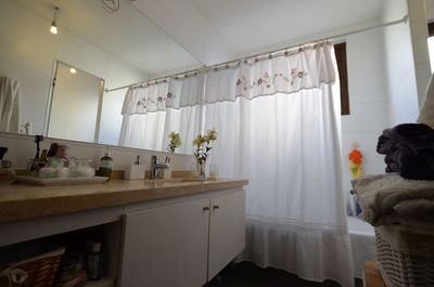 Imagen Interior