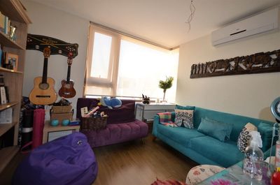 Imagen Interior