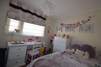 Imagen Interior