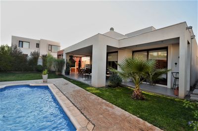 Imagen Interior