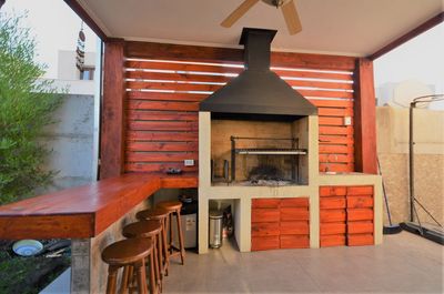 Imagen Interior