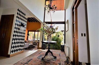 Imagen Interior