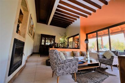 Imagen Interior
