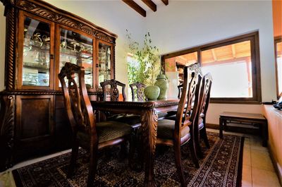 Imagen Interior