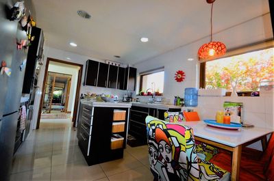 Imagen Interior
