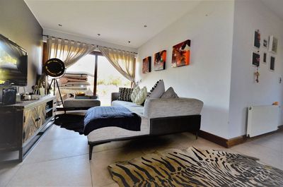 Imagen Interior