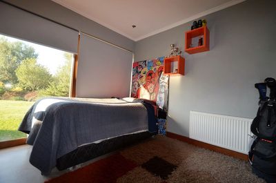 Imagen Interior