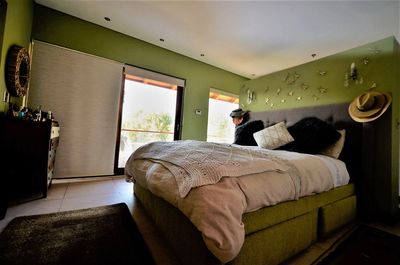 Imagen Interior