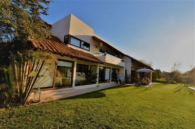Imagen Interior