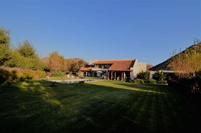 Imagen Interior