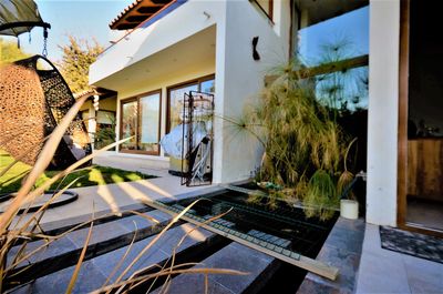 Imagen Interior