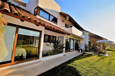 Imagen Interior