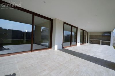 Imagen Interior