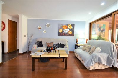 Imagen Interior
