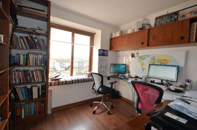 Imagen Interior