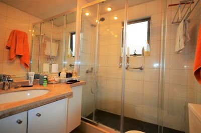 Imagen Interior