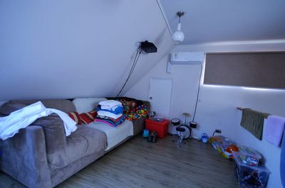Imagen Interior