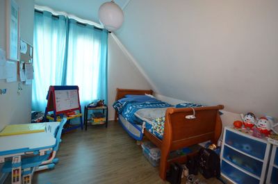 Imagen Interior