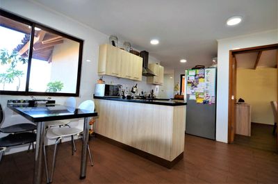 Imagen Interior