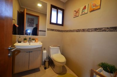 Imagen Interior