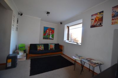 Imagen Interior