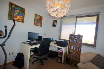 Imagen Interior