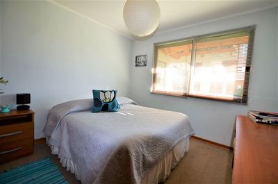 Imagen Interior