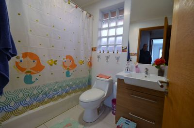 Imagen Interior