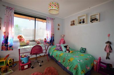 Imagen Interior