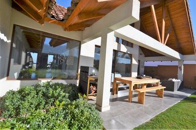 Imagen Interior