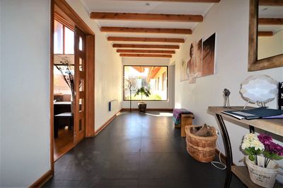 Imagen Interior