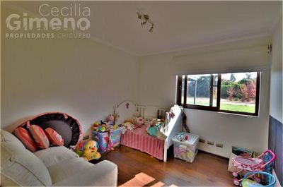 Imagen Interior