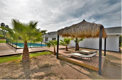Imagen Interior