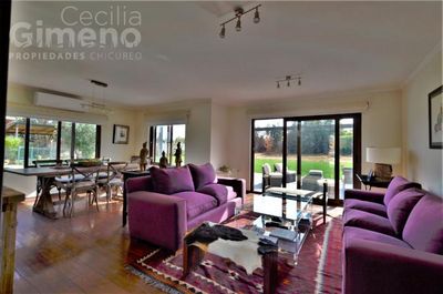 Imagen Interior