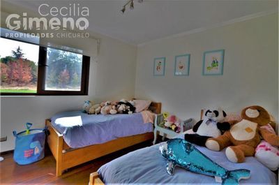 Imagen Interior