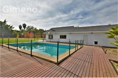 Imagen Interior